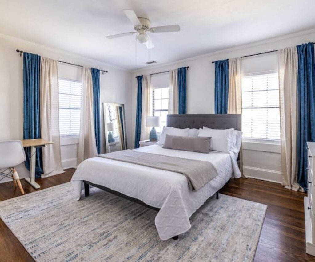 airbnb (1)