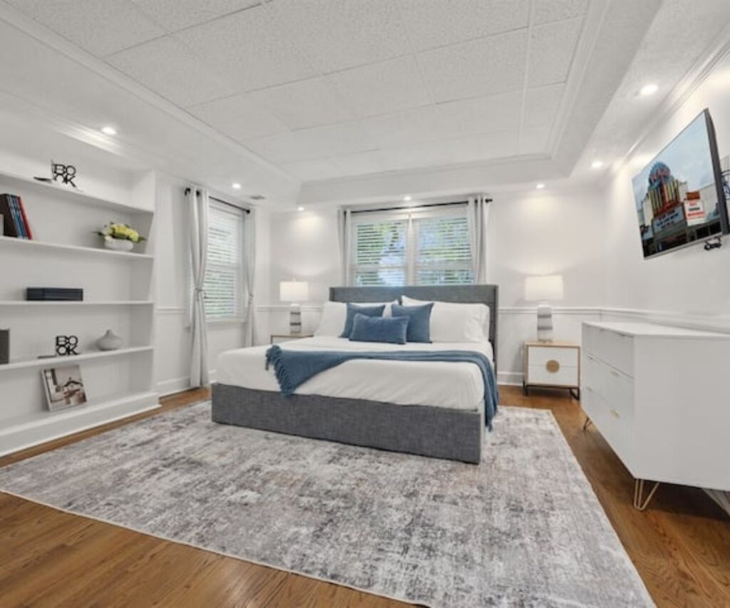 airbnb (10)