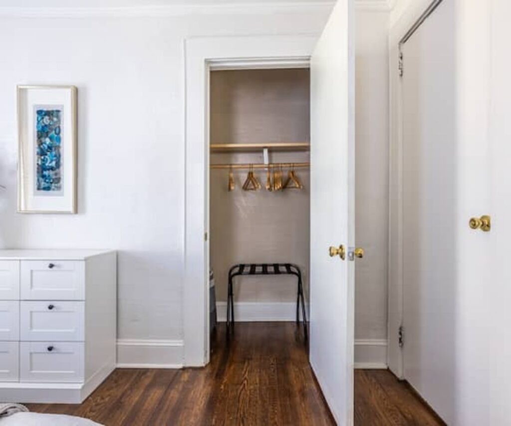 airbnb (4)