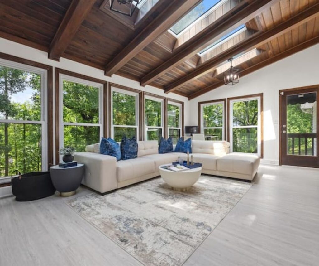 airbnb (6)