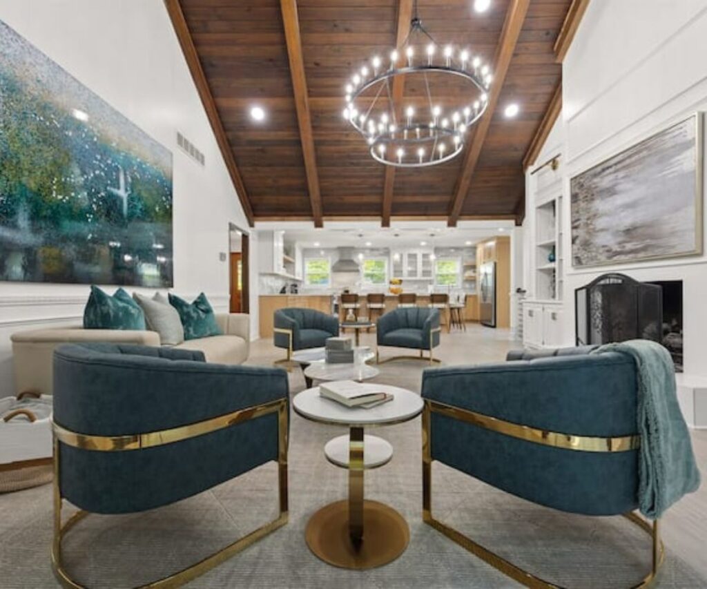 airbnb (9)